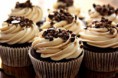 /album/inicio/cupcakes-cafe-jpg/